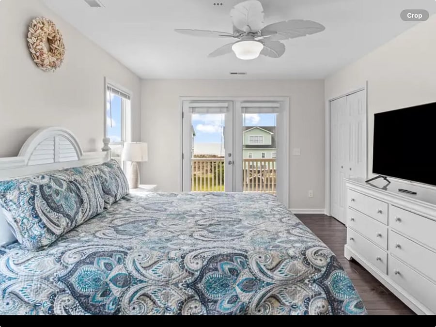 Furnished Finder property 1045799_1 photo 24