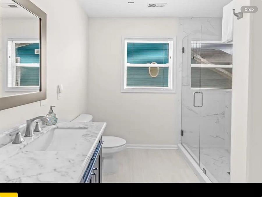 Furnished Finder property 1045799_1 photo 25