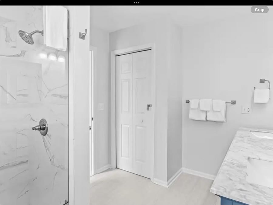 Furnished Finder property 1045799_1 photo 26