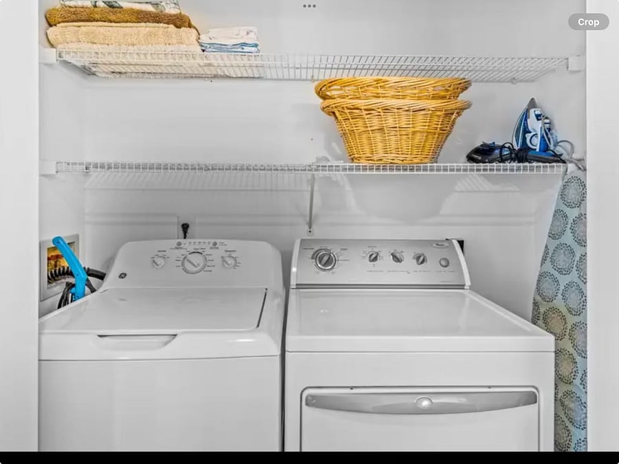 Furnished Finder property 1045799_1 photo 28