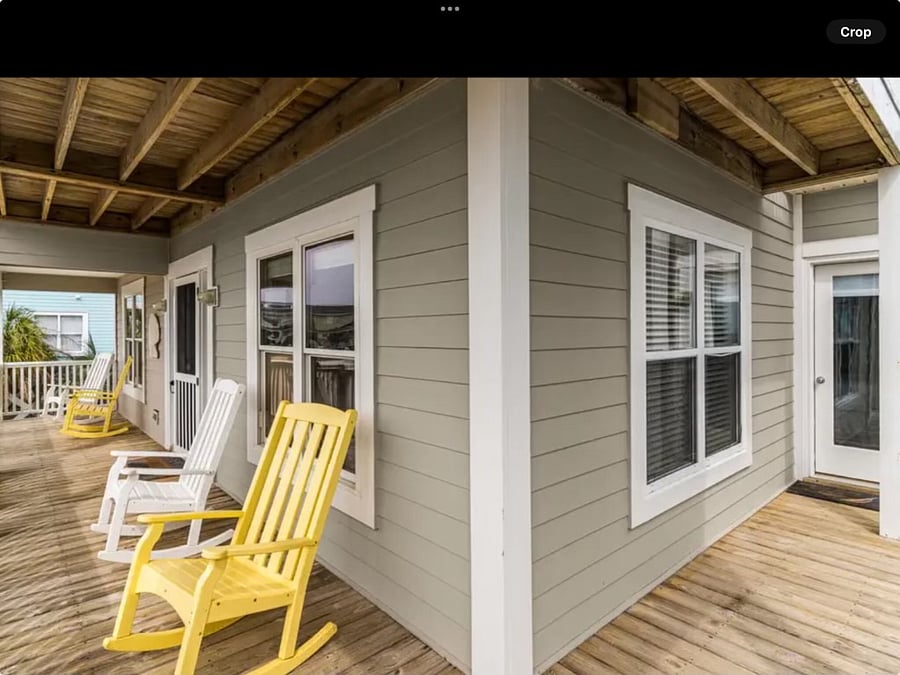 Furnished Finder property 1045799_1 photo 29