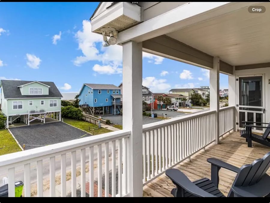 Furnished Finder property 1045799_1 photo 30