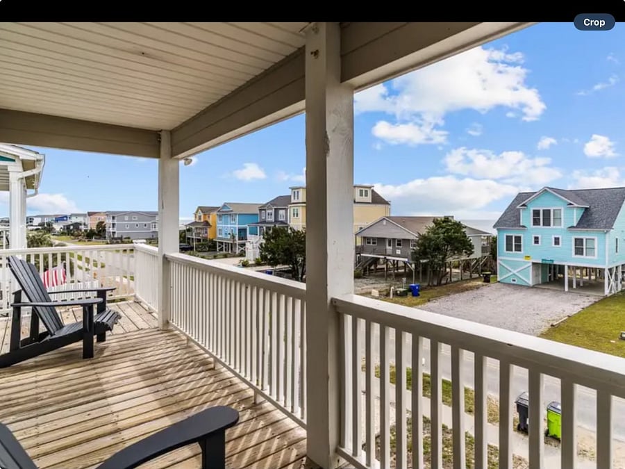 Furnished Finder property 1045799_1 photo 31