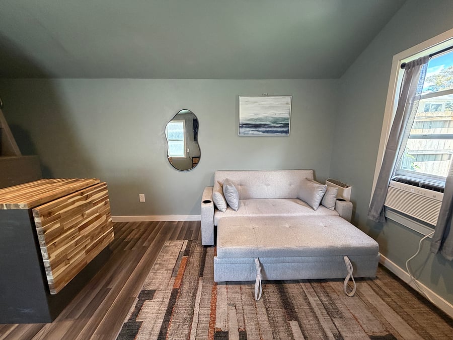 Furnished Finder property 1045803_1 photo 4