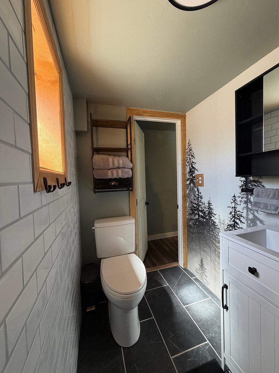 Furnished Finder property 1045803_1 photo 11