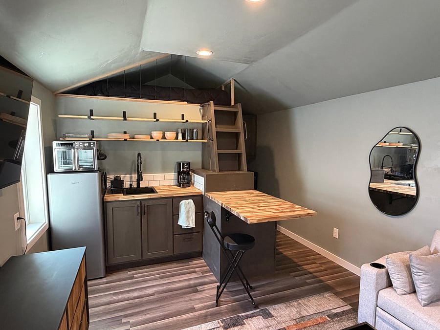 Furnished Finder property 1045803_1 photo 7
