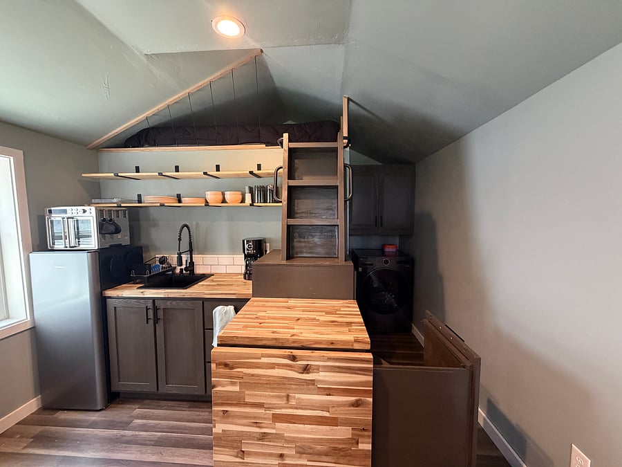 Furnished Finder property 1045803_1 photo 6