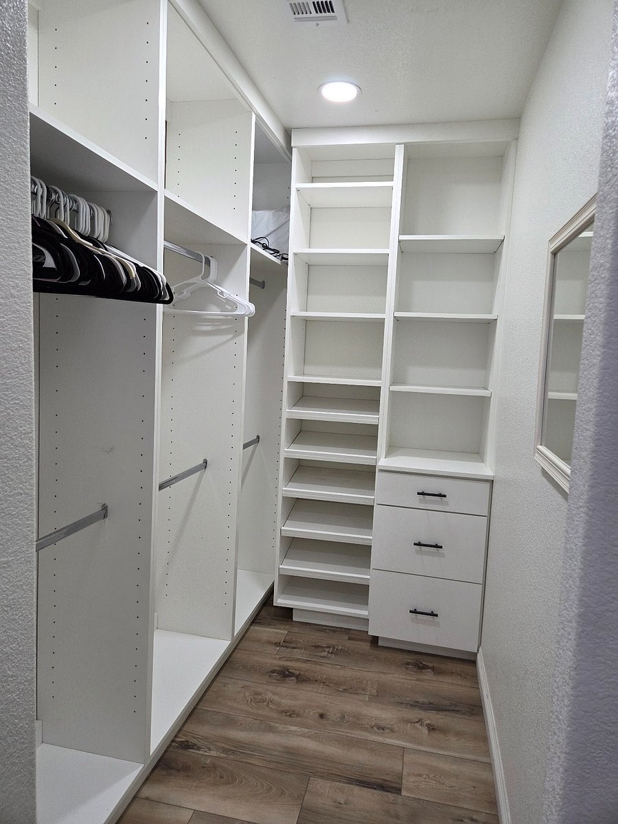 Furnished Finder property 1045804_1 photo 20