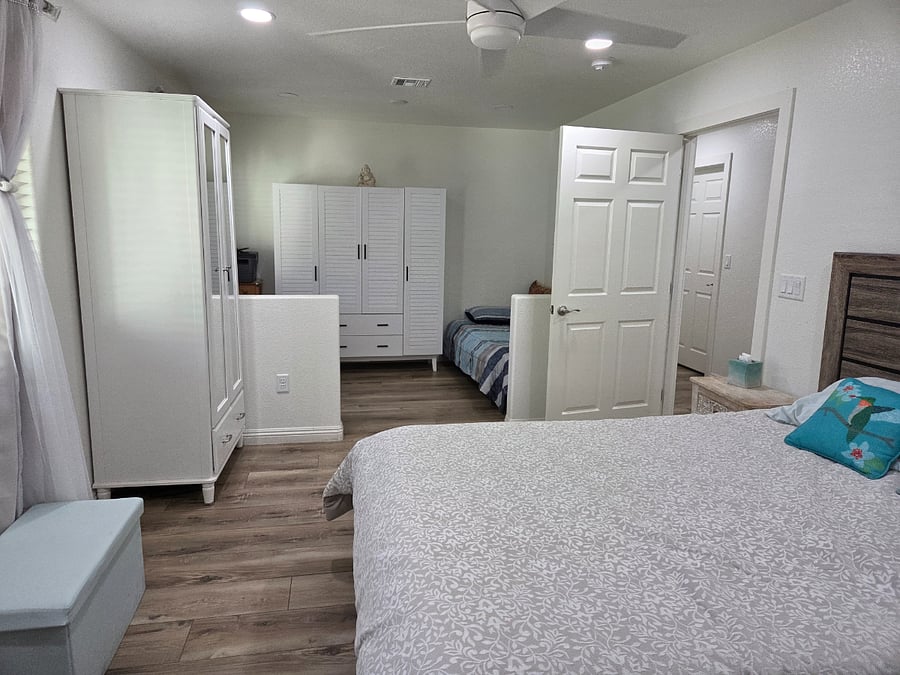 Furnished Finder property 1045804_1 photo 24
