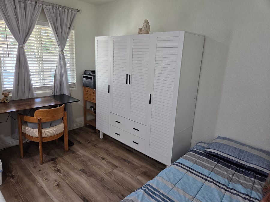 Furnished Finder property 1045804_1 photo 29