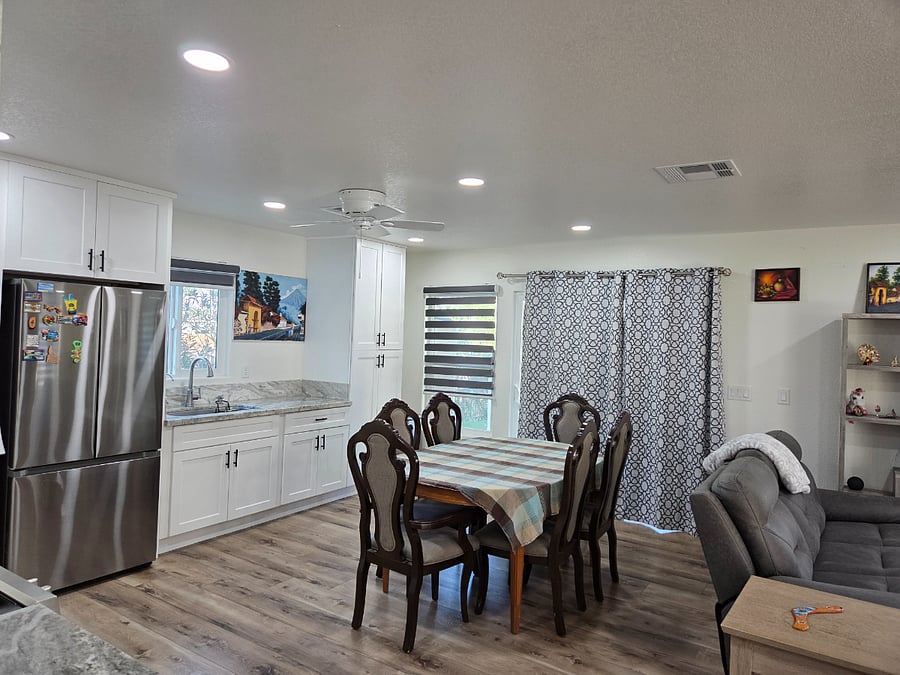 Furnished Finder property 1045804_1 photo 6