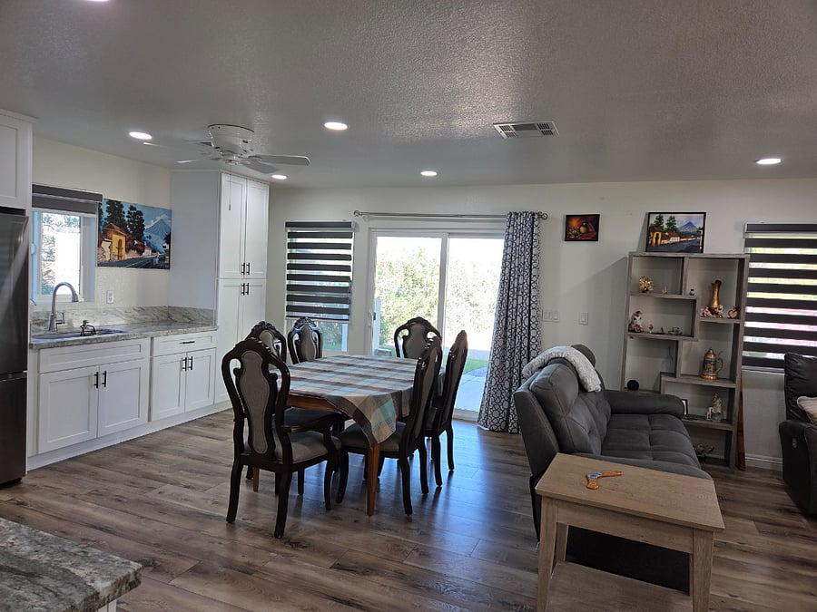 Furnished Finder property 1045804_1 photo 5
