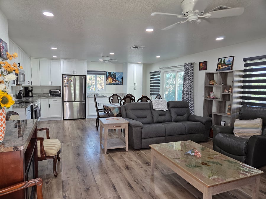Furnished Finder property 1045804_1 photo 1