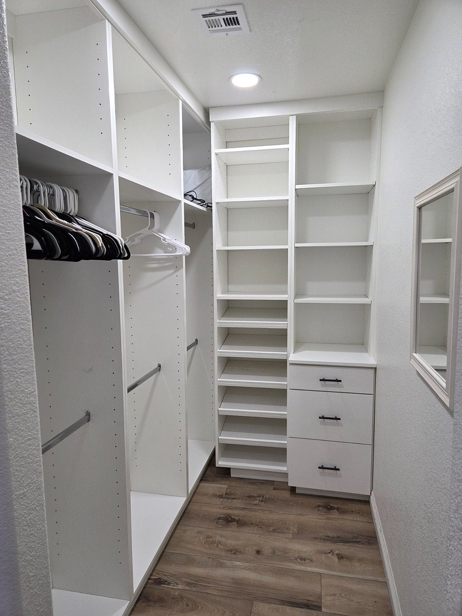 Furnished Finder property 1045804_1 photo 22