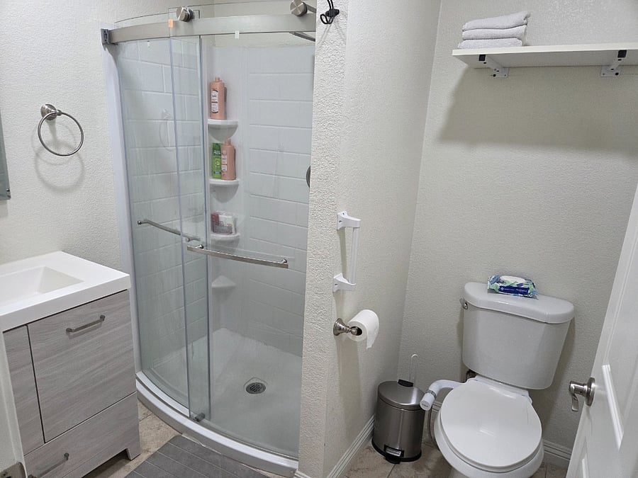 Furnished Finder property 1045804_1 photo 18