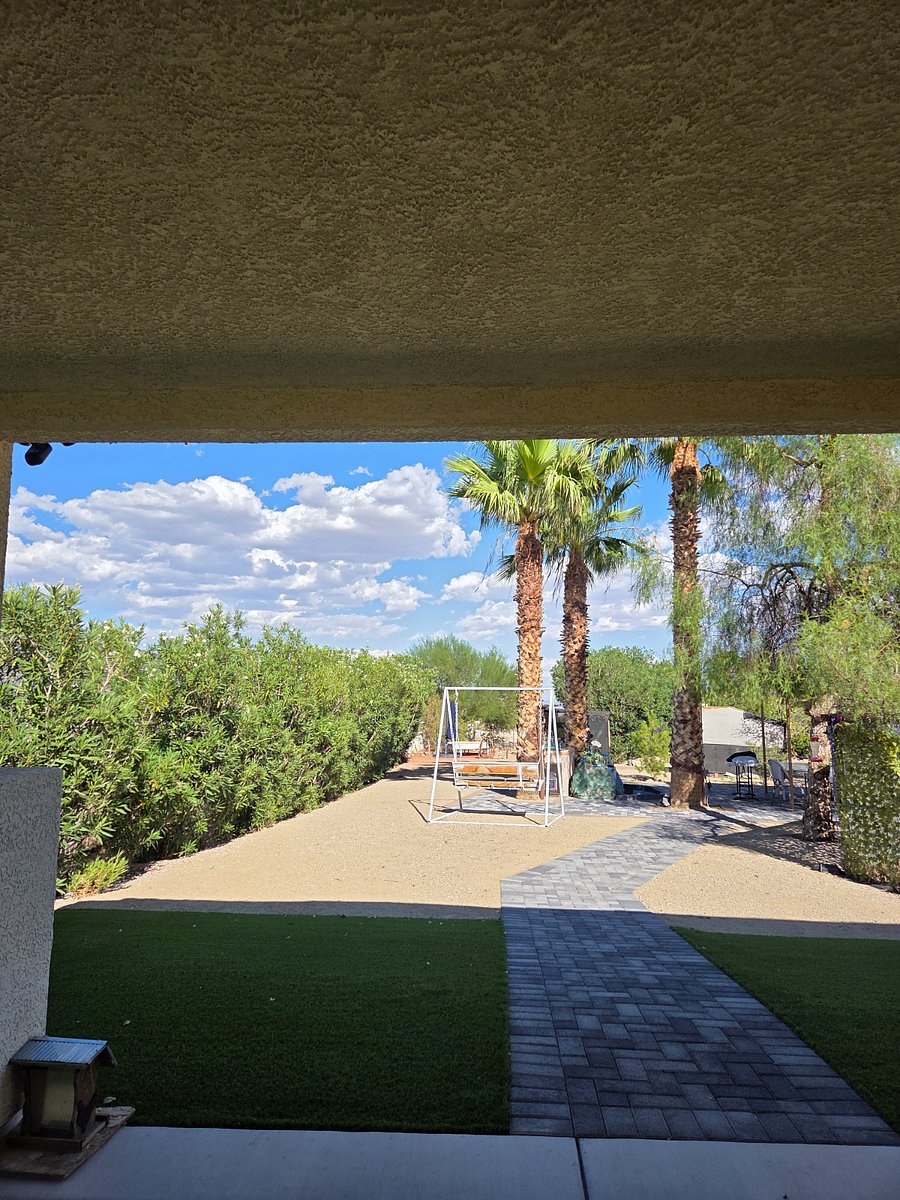 Furnished Finder property 1045804_1 photo 35