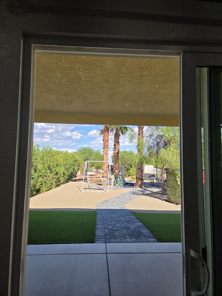 Furnished Finder property 1045804_1 photo 36