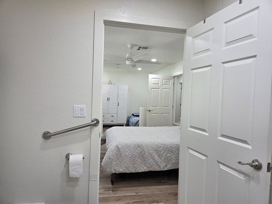 Furnished Finder property 1045804_1 photo 27