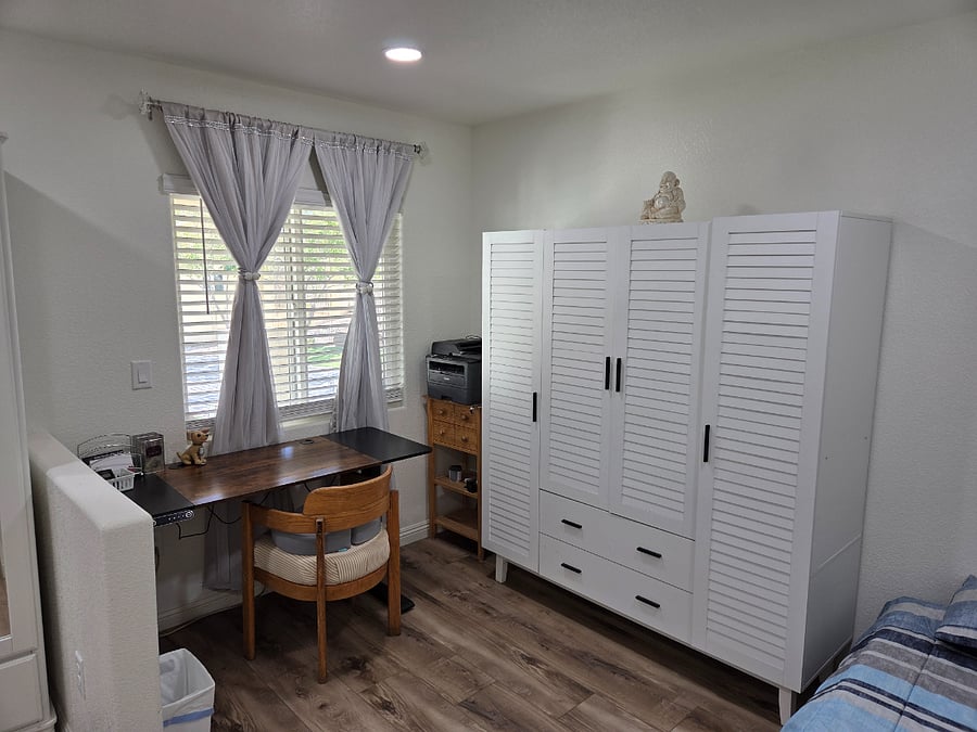 Furnished Finder property 1045804_1 photo 30