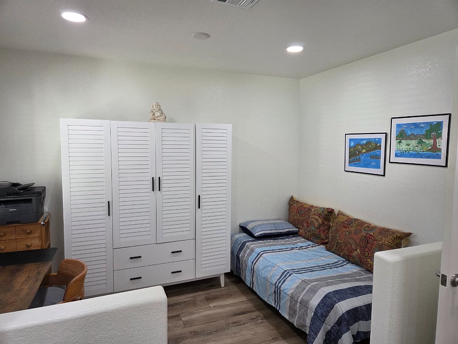 Furnished Finder property 1045804_1 photo 28