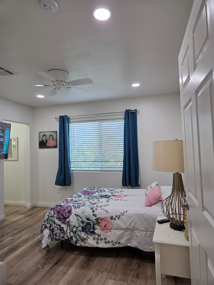 Furnished Finder property 1045804_1 photo 14