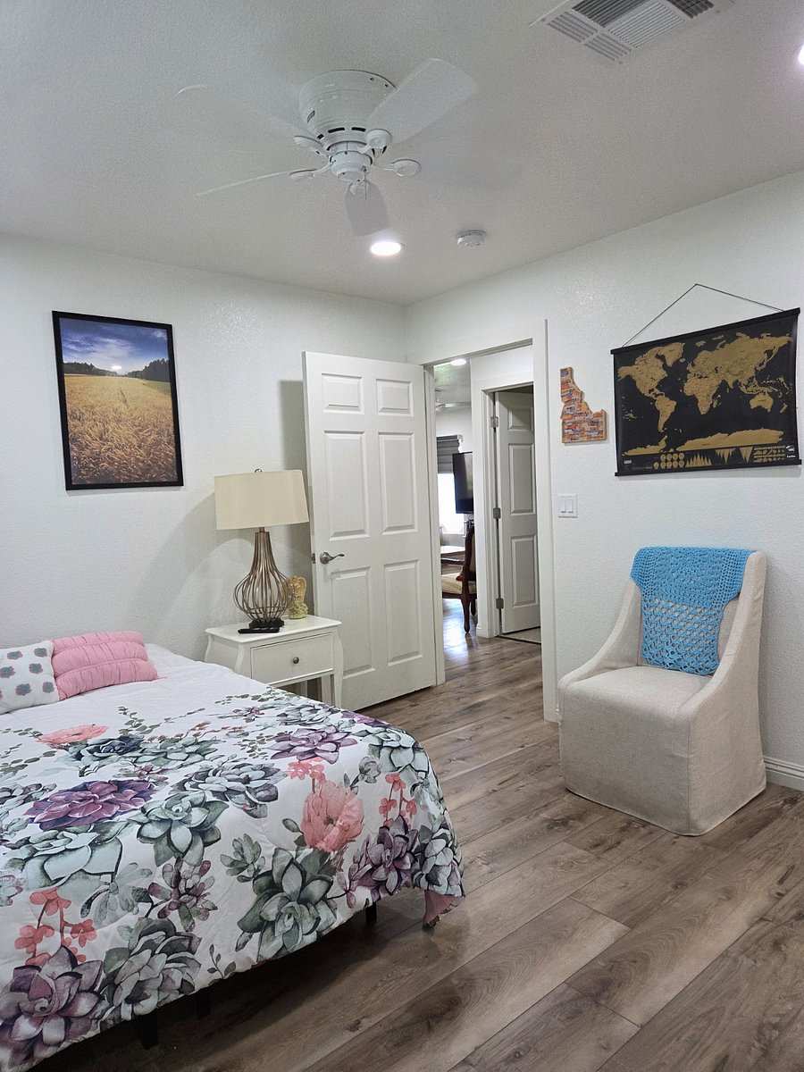 Furnished Finder property 1045804_1 photo 15