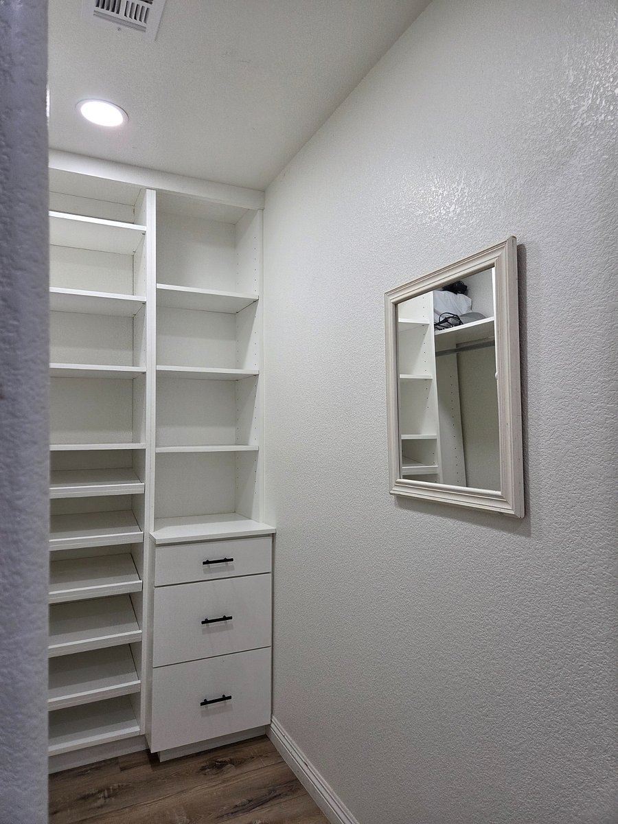 Furnished Finder property 1045804_1 photo 21