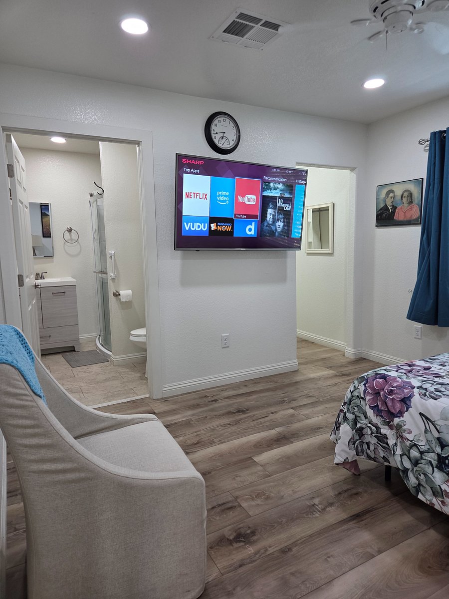 Furnished Finder property 1045804_1 photo 17