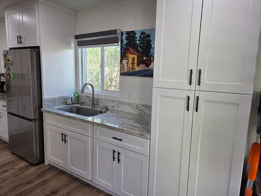 Furnished Finder property 1045804_1 photo 9