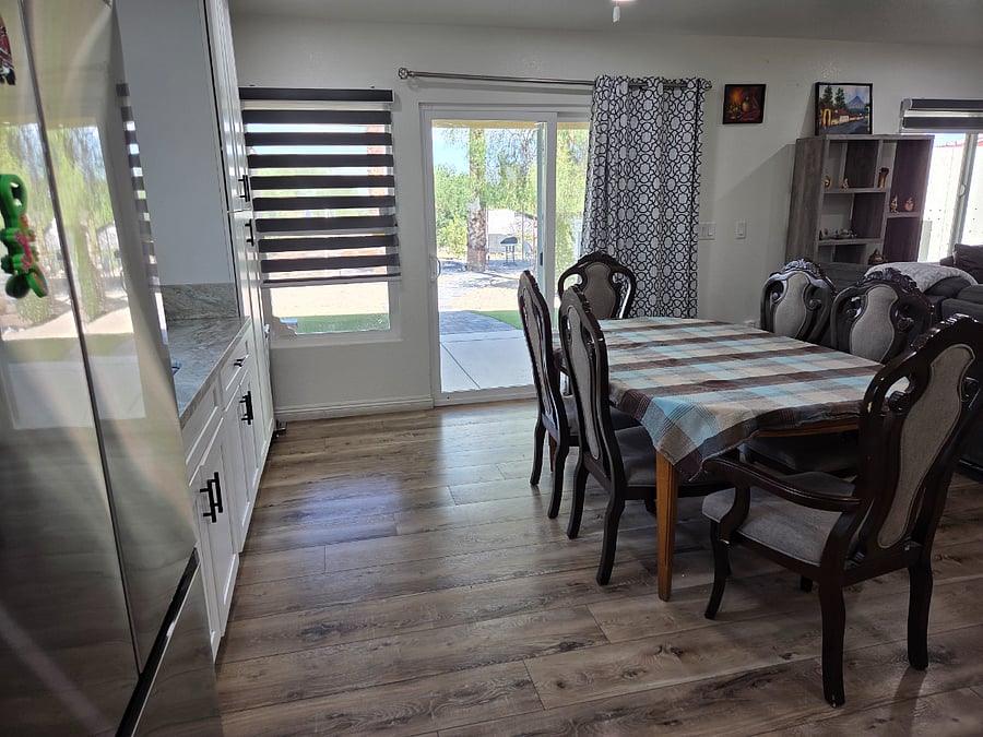 Furnished Finder property 1045804_1 photo 8