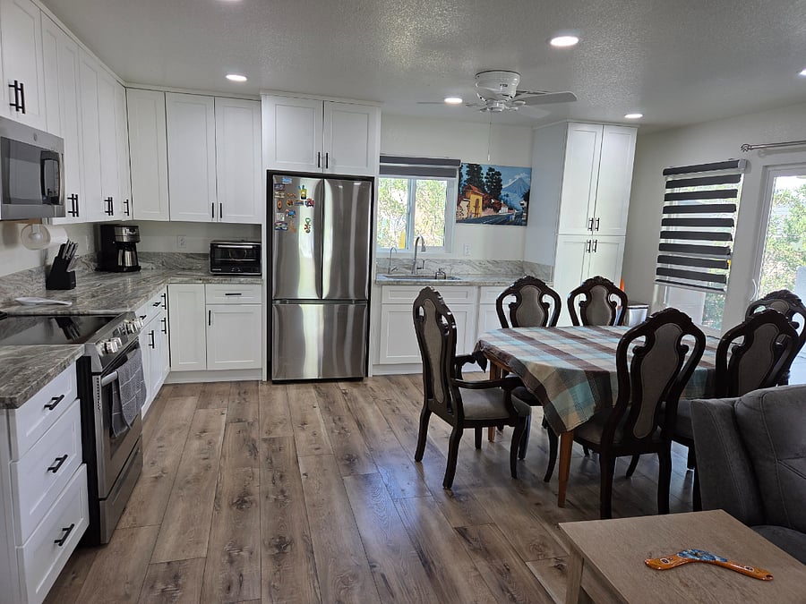 Furnished Finder property 1045804_1 photo 7