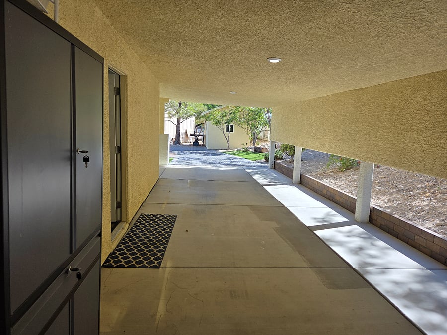 Furnished Finder property 1045804_1 photo 34