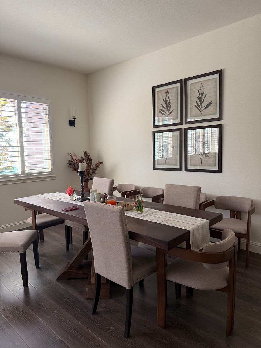 Furnished Finder property 1045805_1 photo 14