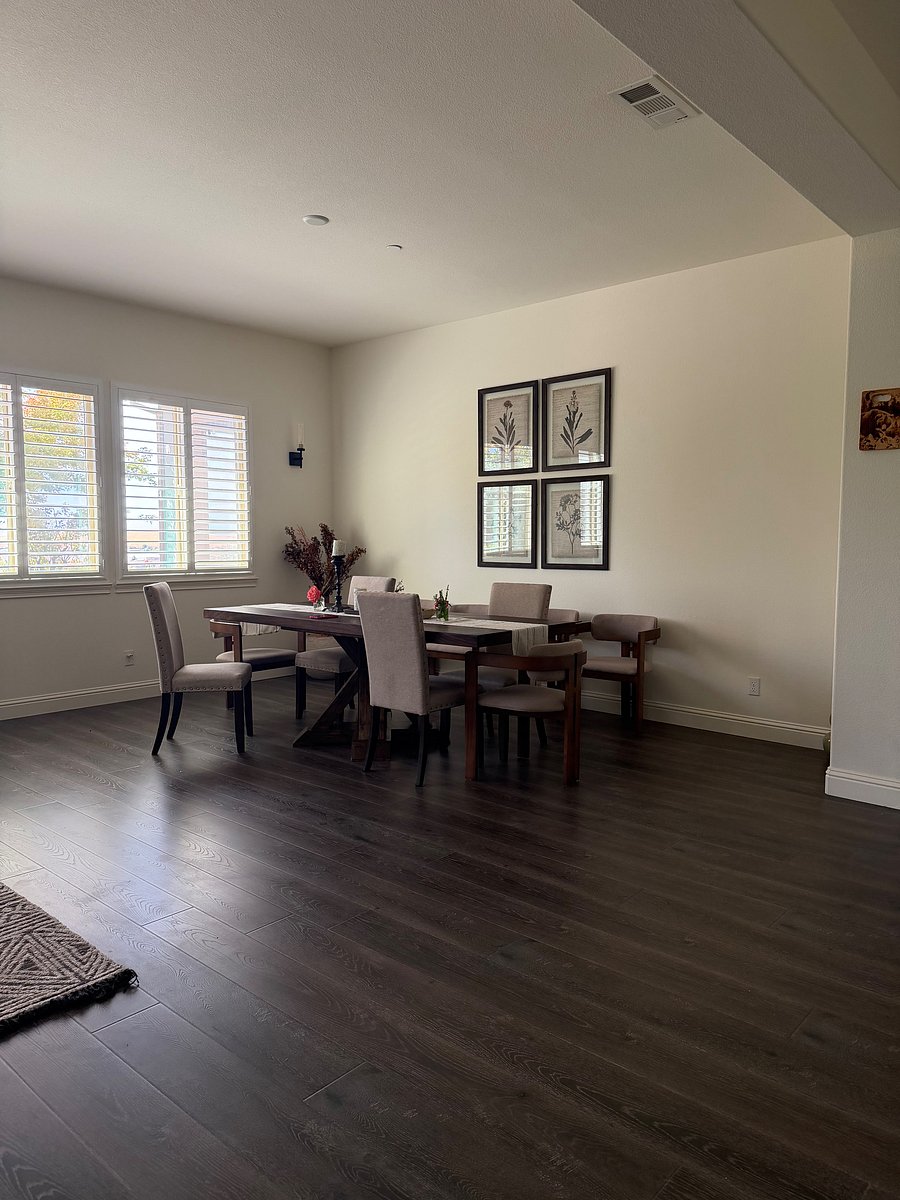 Furnished Finder property 1045805_1 photo 13