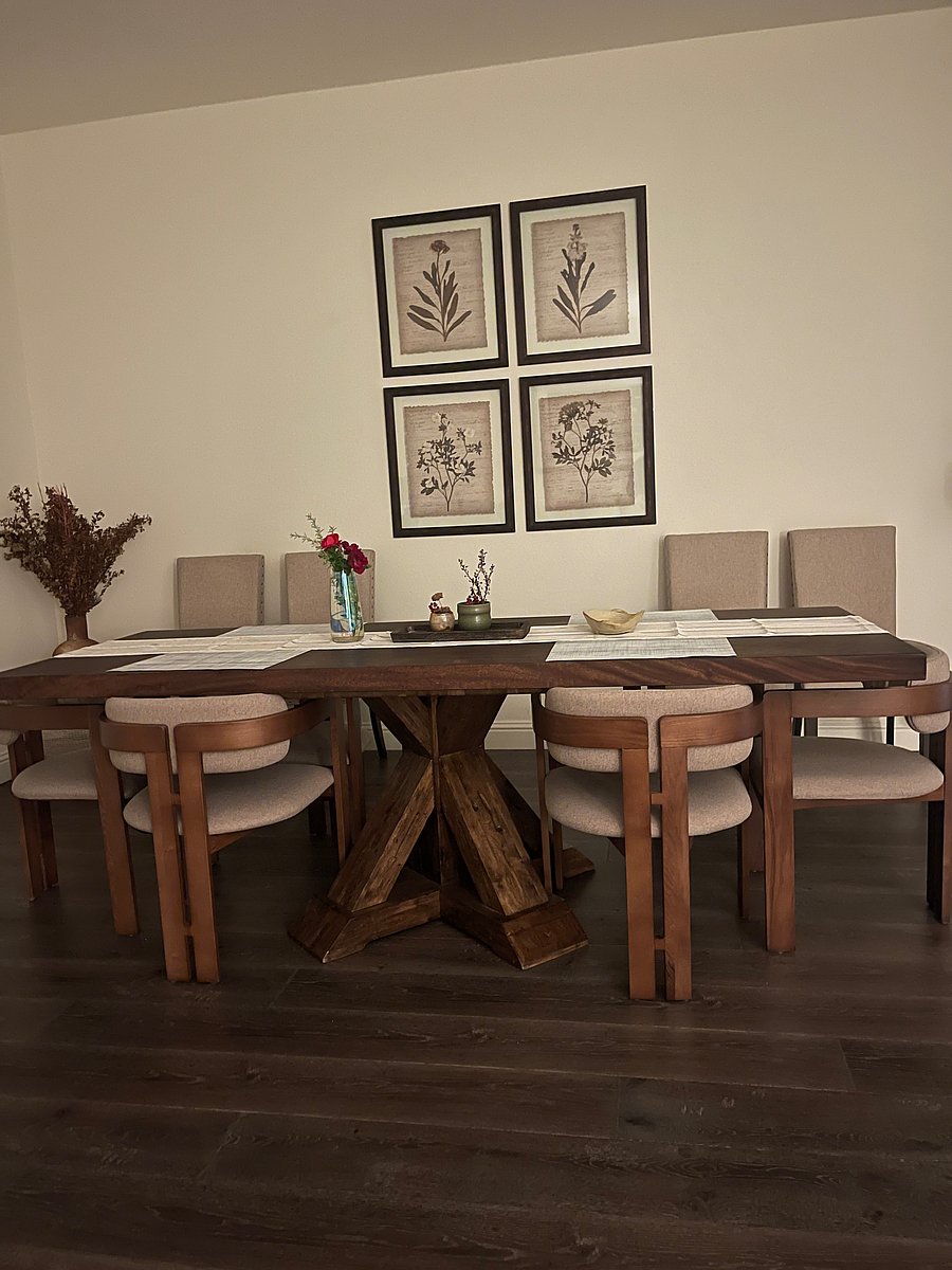 Furnished Finder property 1045805_1 photo 11