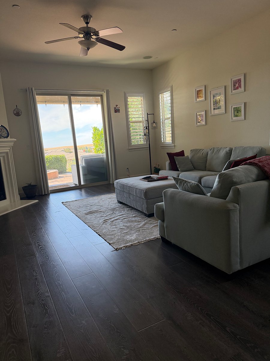 Furnished Finder property 1045805_1 photo 8