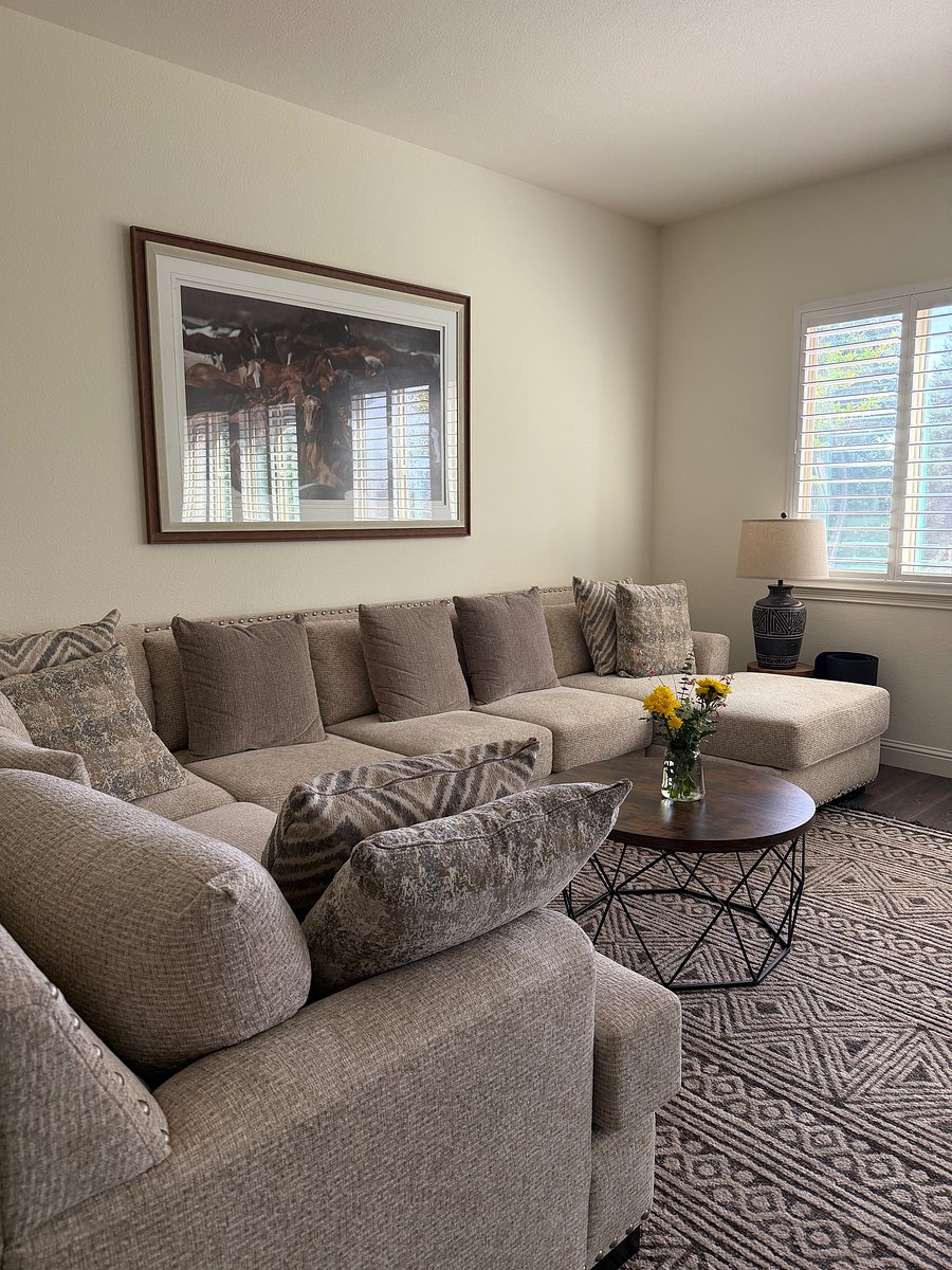 Furnished Finder property 1045805_1 photo 6