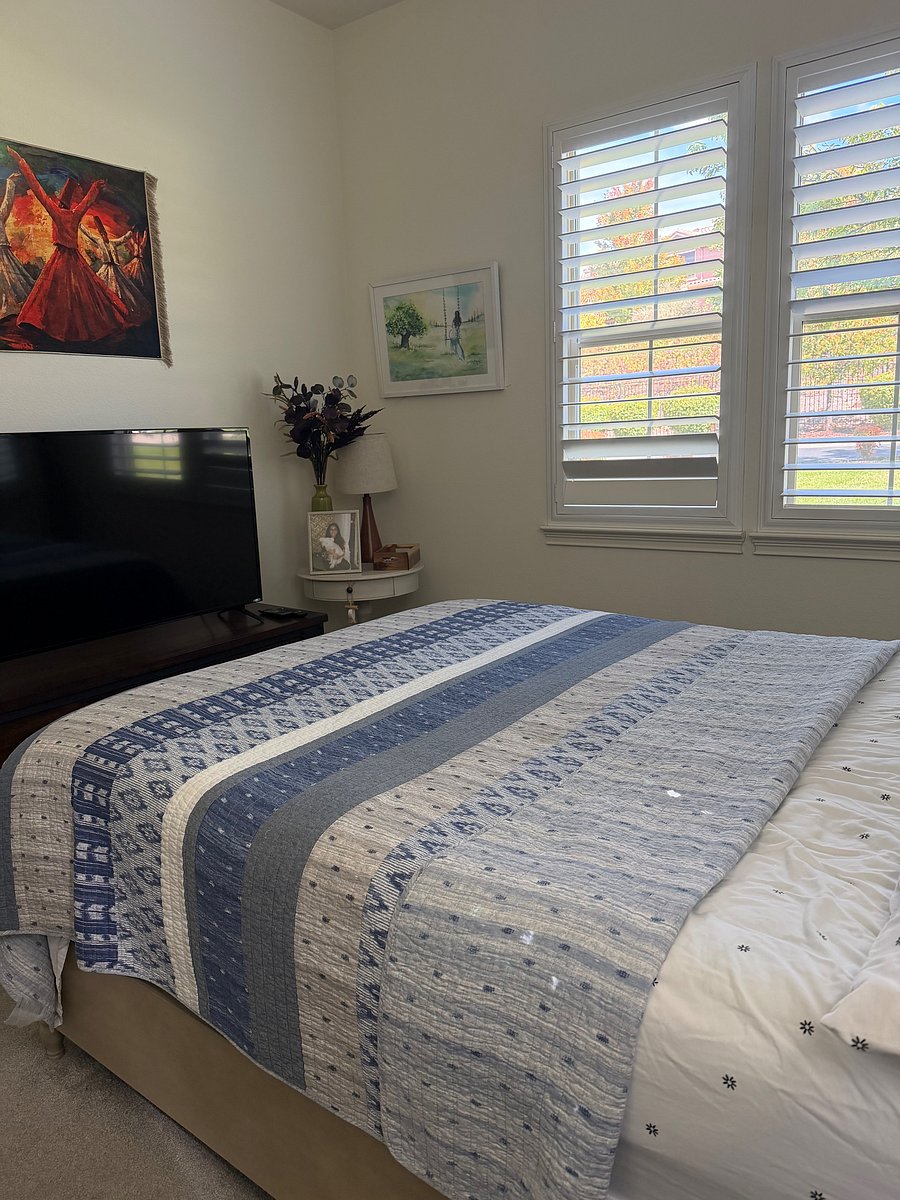 Furnished Finder property 1045805_1 photo 18
