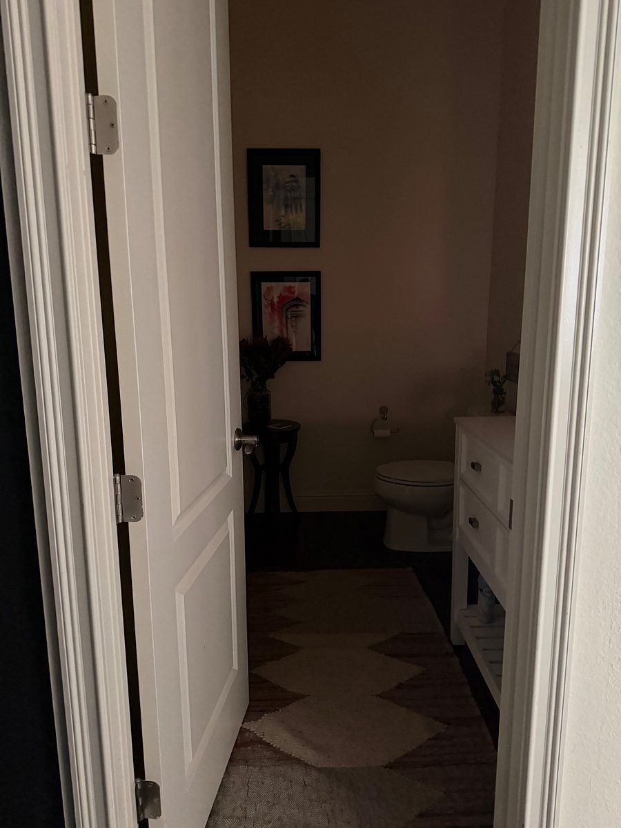 Furnished Finder property 1045805_1 photo 23