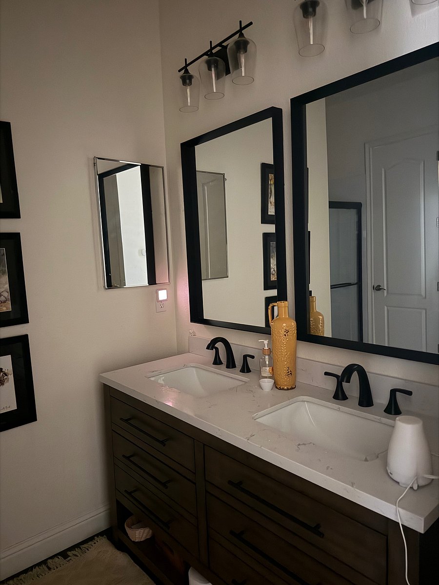 Furnished Finder property 1045805_1 photo 21