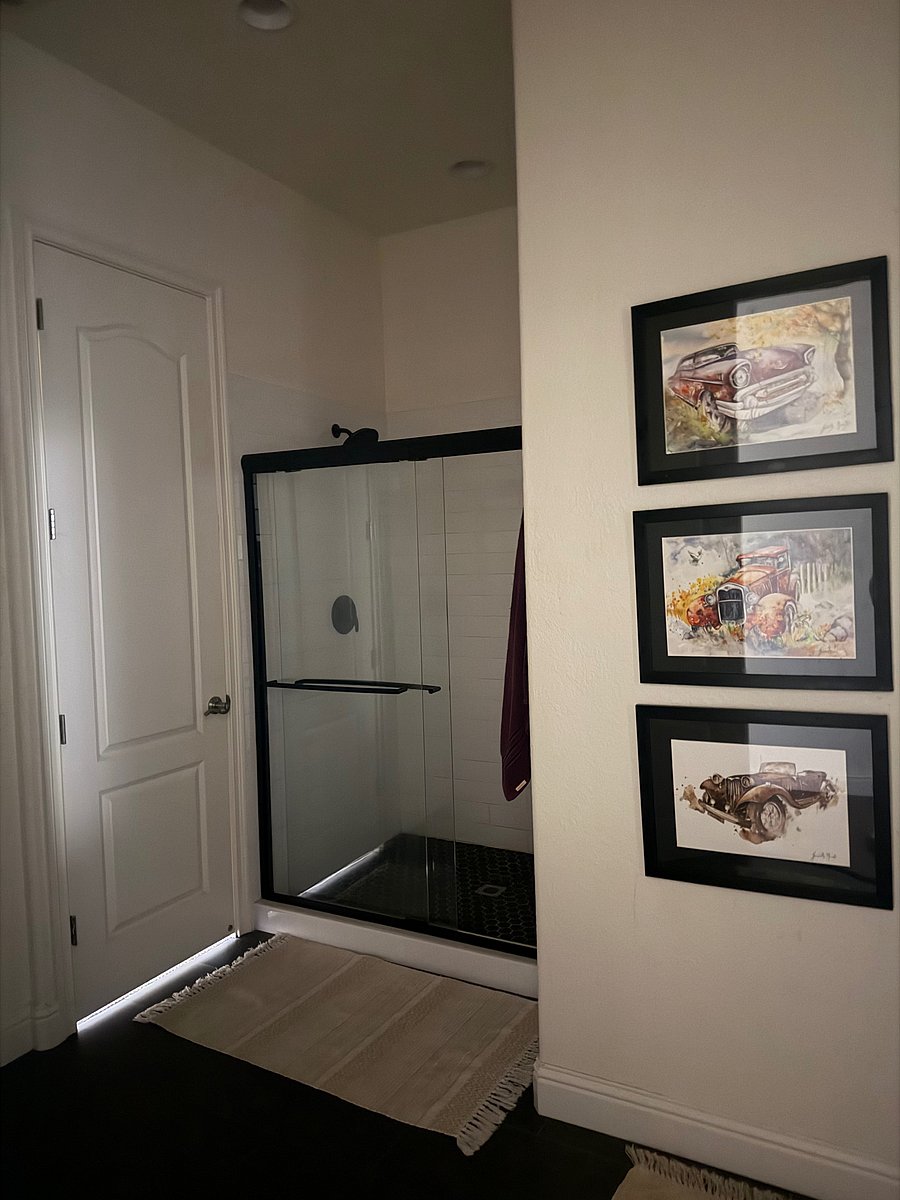 Furnished Finder property 1045805_1 photo 22