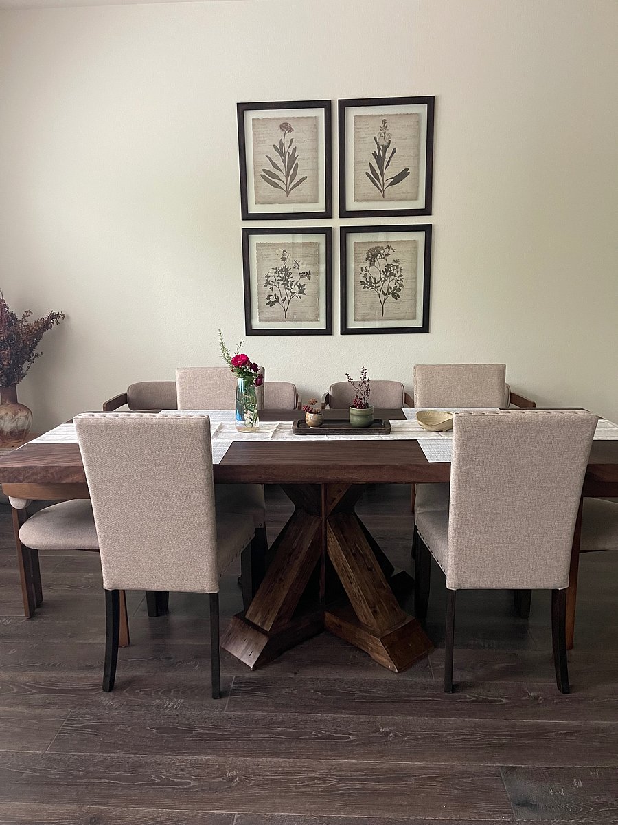 Furnished Finder property 1045805_1 photo 15