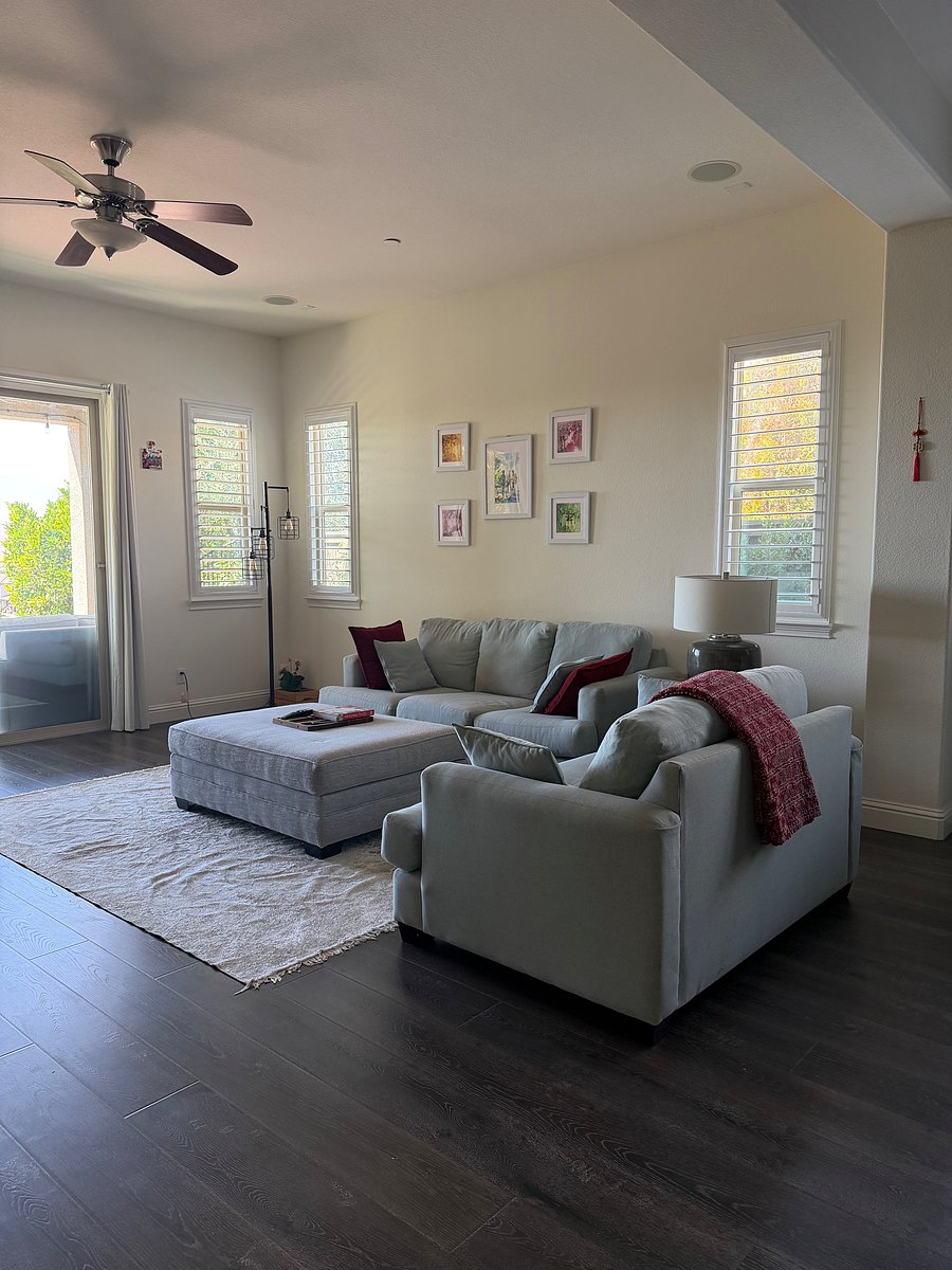 Furnished Finder property 1045805_1 photo 7