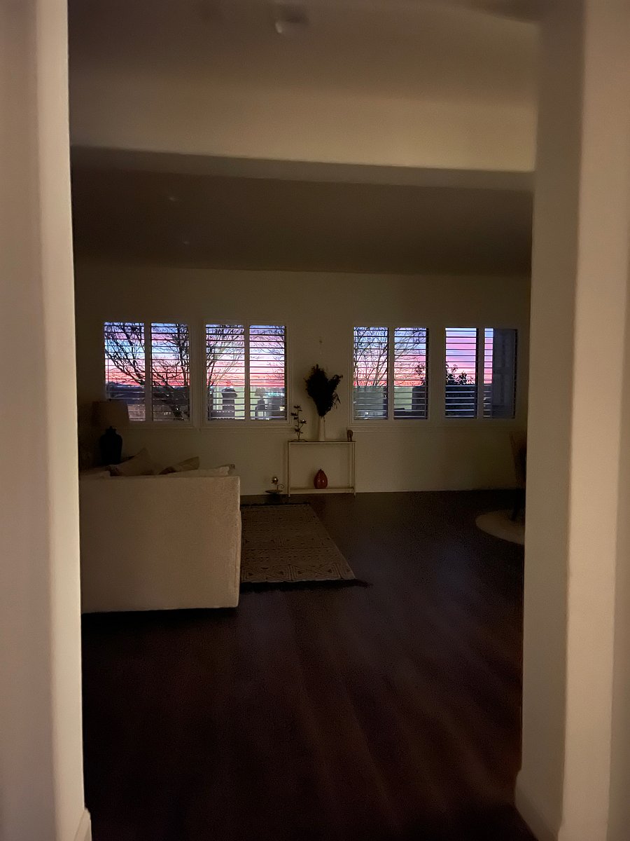Furnished Finder property 1045805_1 photo 10