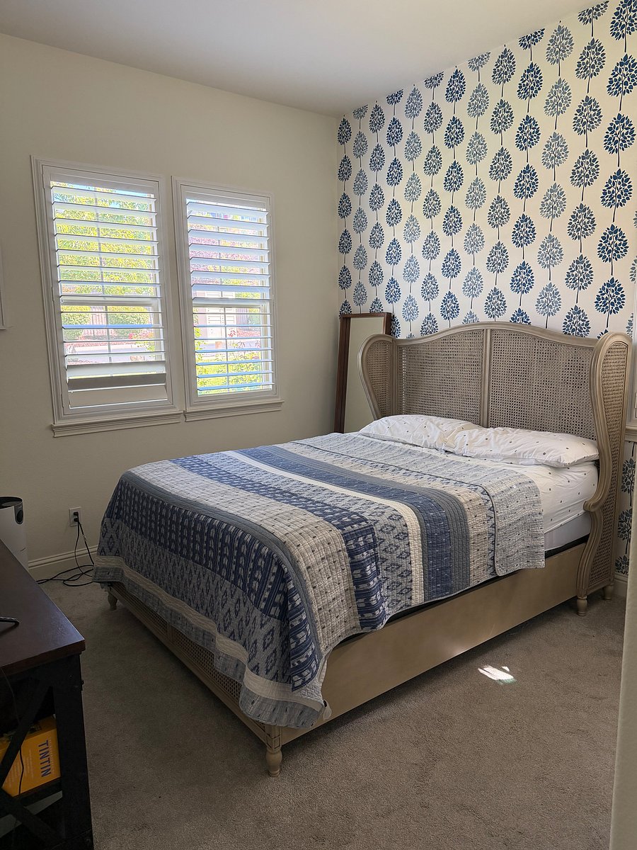 Furnished Finder property 1045805_1 photo 19