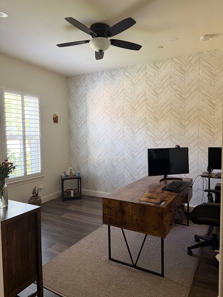 Furnished Finder property 1045805_1 photo 24