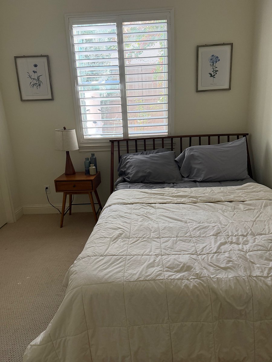 Furnished Finder property 1045805_1 photo 20