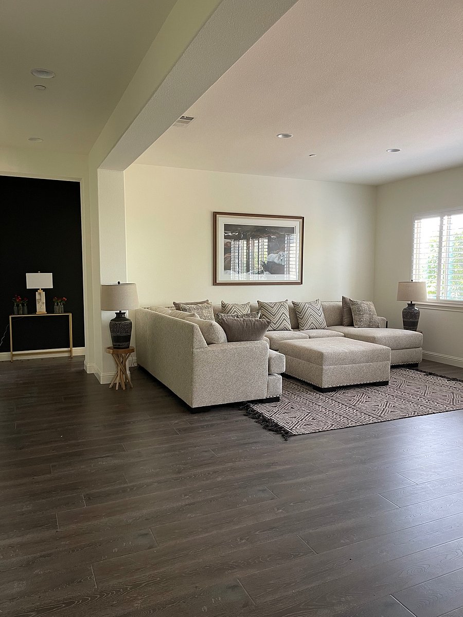 Furnished Finder property 1045805_1 photo 5