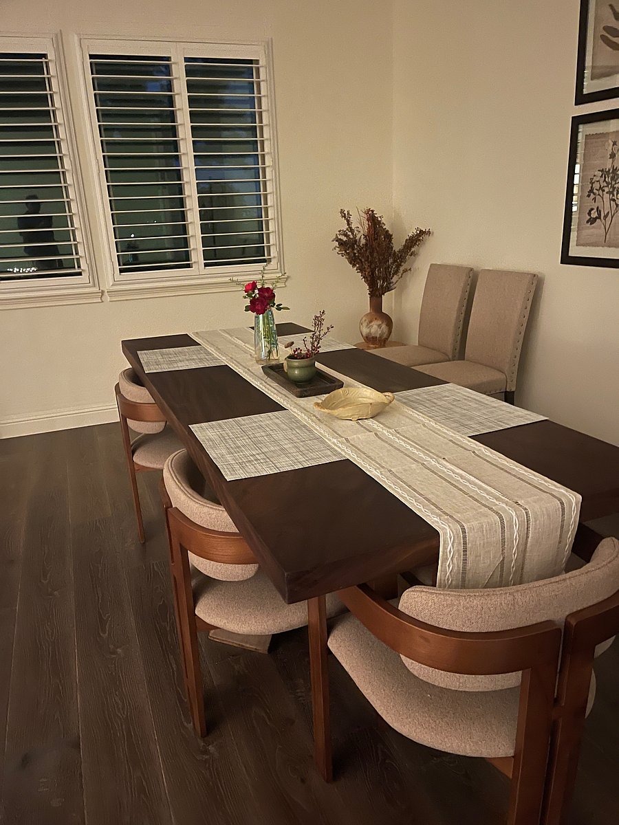 Furnished Finder property 1045805_1 photo 9