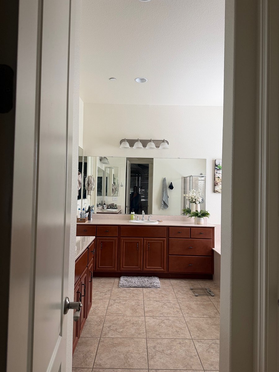 Furnished Finder property 1045805_1 photo 17